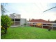16 Lillian Street, Huntfield Heights SA 5163