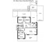 16 Lillian Street, Huntfield Heights SA 5163 Floorplan