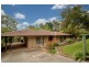 29 Turners Avenue, Hawthorndene SA 5051