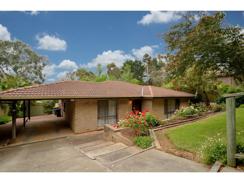 29 Turners Avenue, Hawthorndene SA 5051