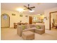 29 Turners Avenue, Hawthorndene SA 5051