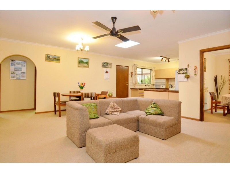 29 Turners Avenue, Hawthorndene SA 5051
