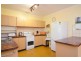 29 Turners Avenue, Hawthorndene SA 5051