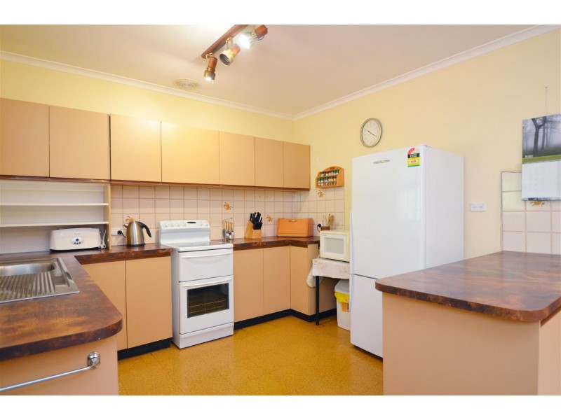 29 Turners Avenue, Hawthorndene SA 5051