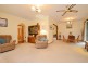 29 Turners Avenue, Hawthorndene SA 5051