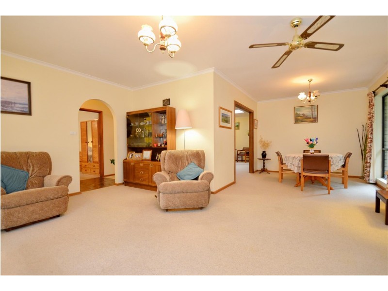 29 Turners Avenue, Hawthorndene SA 5051