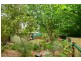 29 Turners Avenue, Hawthorndene SA 5051