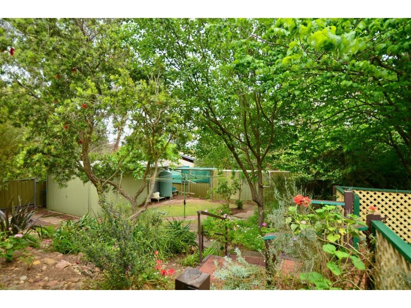 29 Turners Avenue, Hawthorndene SA 5051