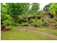 29 Turners Avenue, Hawthorndene SA 5051
