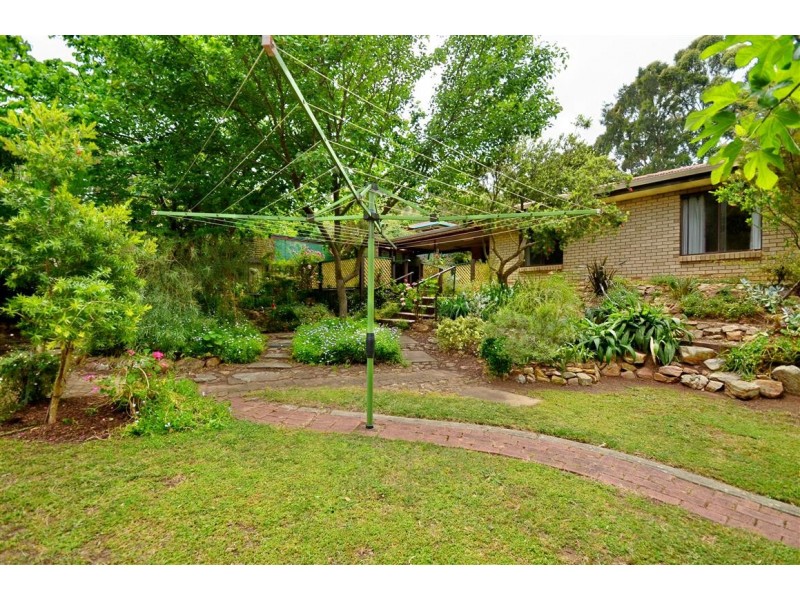 29 Turners Avenue, Hawthorndene SA 5051