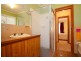29 Turners Avenue, Hawthorndene SA 5051