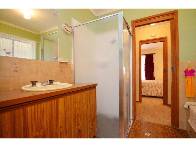 29 Turners Avenue, Hawthorndene SA 5051