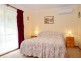 29 Turners Avenue, Hawthorndene SA 5051