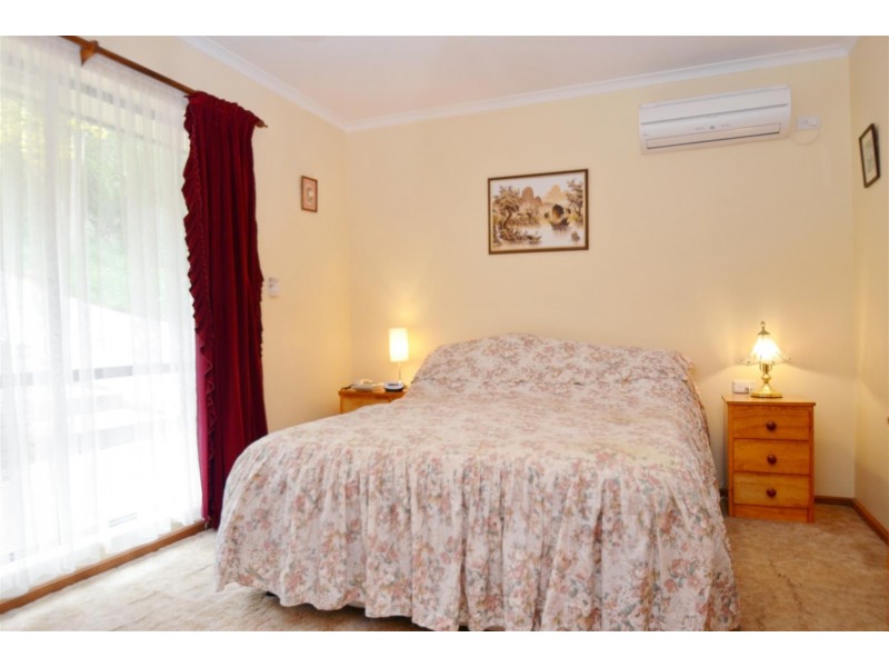 29 Turners Avenue, Hawthorndene SA 5051