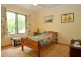 29 Turners Avenue, Hawthorndene SA 5051