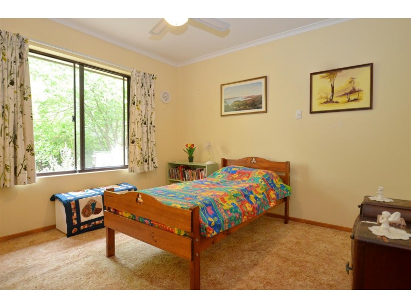 29 Turners Avenue, Hawthorndene SA 5051