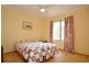29 Turners Avenue, Hawthorndene SA 5051