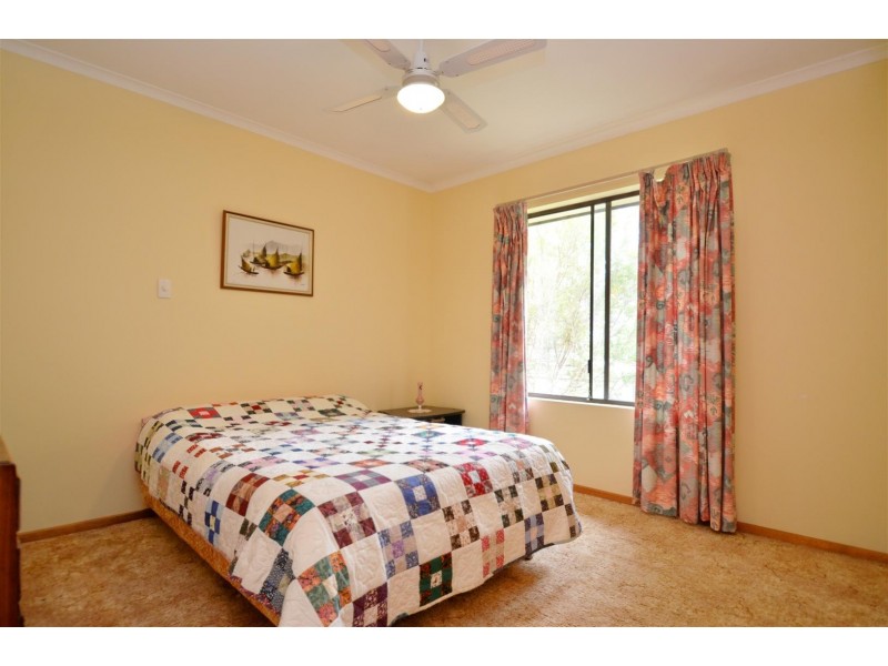 29 Turners Avenue, Hawthorndene SA 5051