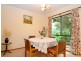 29 Turners Avenue, Hawthorndene SA 5051