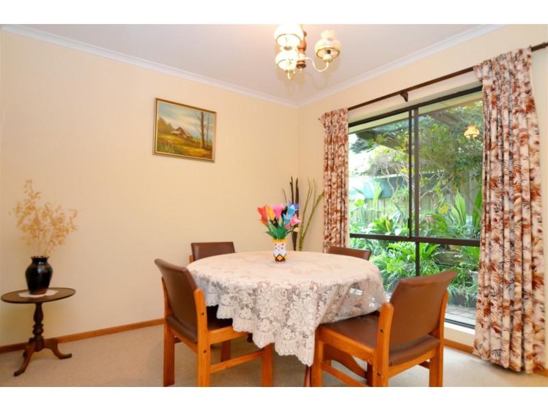 29 Turners Avenue, Hawthorndene SA 5051