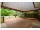 29 Turners Avenue, Hawthorndene SA 5051