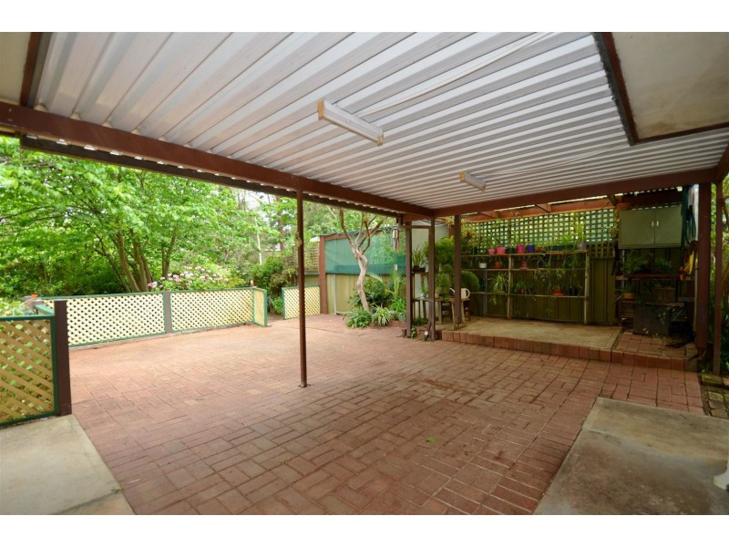 29 Turners Avenue, Hawthorndene SA 5051