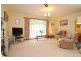 29 Turners Avenue, Hawthorndene SA 5051