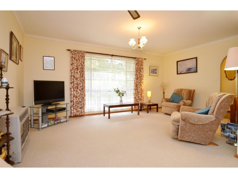 29 Turners Avenue, Hawthorndene SA 5051