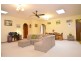 29 Turners Avenue, Hawthorndene SA 5051