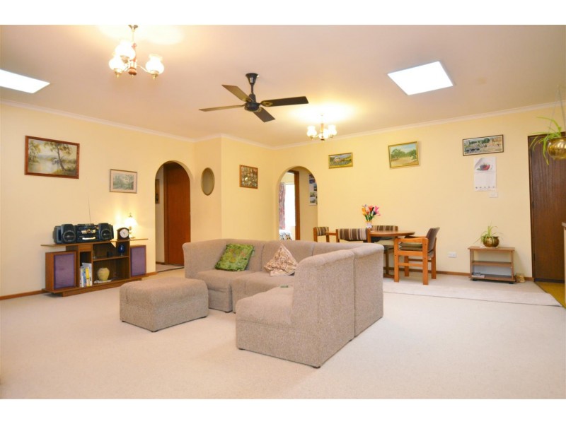 29 Turners Avenue, Hawthorndene SA 5051