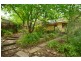 29 Turners Avenue, Hawthorndene SA 5051