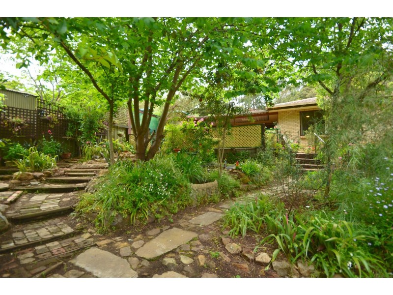 29 Turners Avenue, Hawthorndene SA 5051