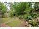 29 Turners Avenue, Hawthorndene SA 5051