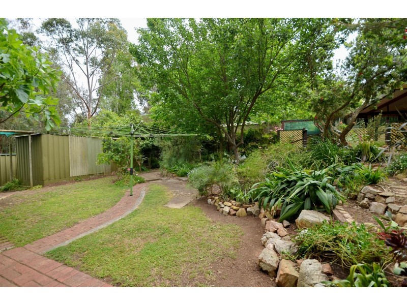 29 Turners Avenue, Hawthorndene SA 5051