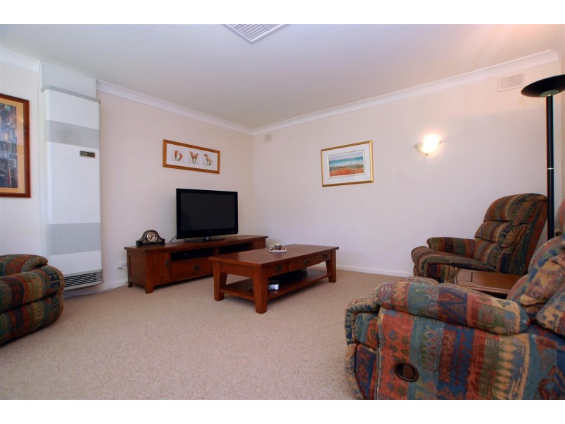 3 Panalatinga Road, Reynella East SA 5161