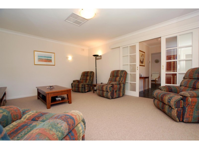 3 Panalatinga Road, Reynella East SA 5161