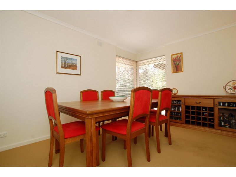 3 Panalatinga Road, Reynella East SA 5161