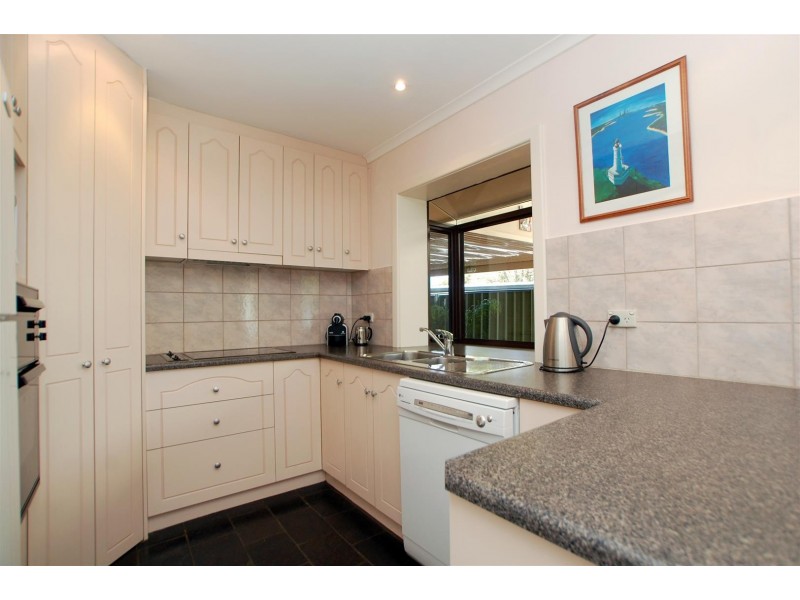 3 Panalatinga Road, Reynella East SA 5161