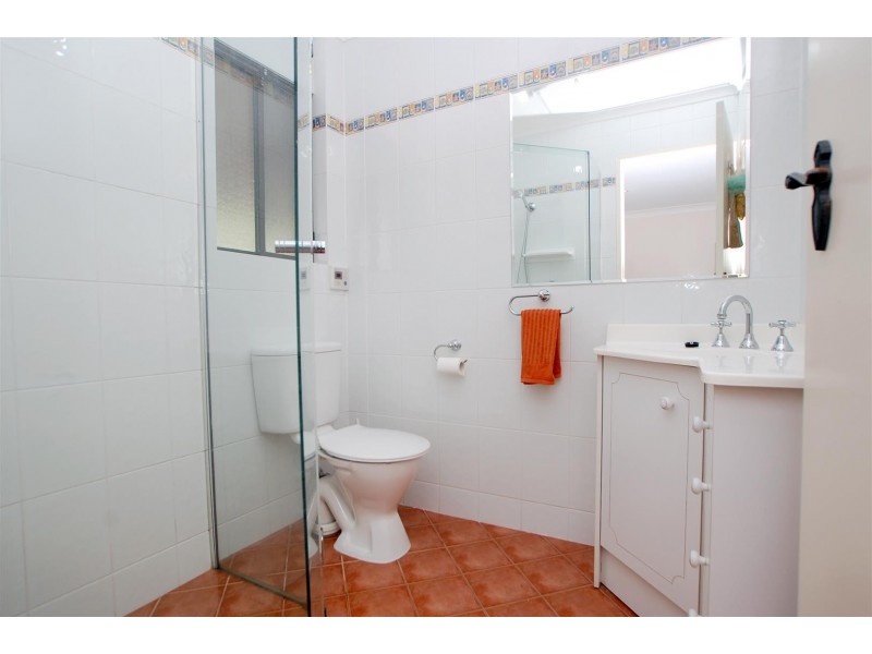 3 Panalatinga Road, Reynella East SA 5161