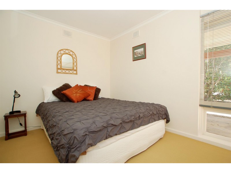 3 Panalatinga Road, Reynella East SA 5161