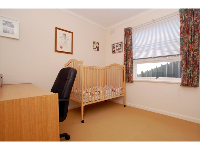 3 Panalatinga Road, Reynella East SA 5161