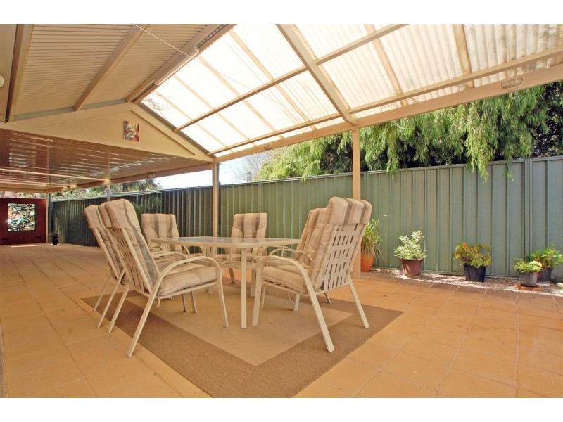 3 Panalatinga Road, Reynella East SA 5161