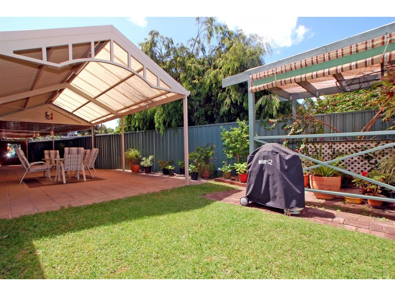 3 Panalatinga Road, Reynella East SA 5161