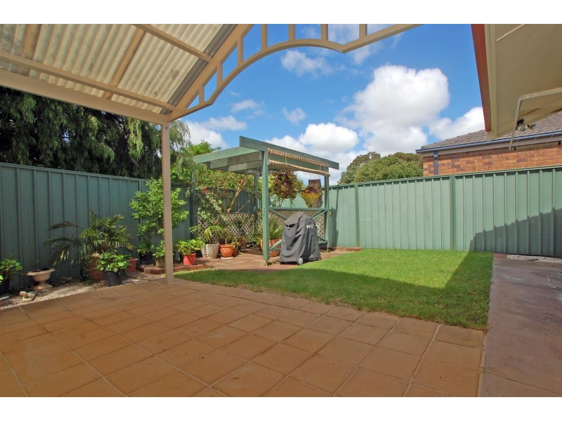 3 Panalatinga Road, Reynella East SA 5161