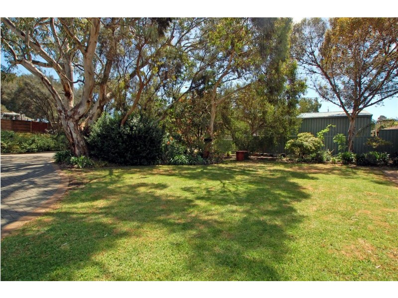 3 Panalatinga Road, Reynella East SA 5161