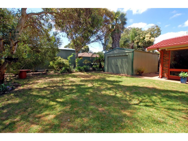 3 Panalatinga Road, Reynella East SA 5161