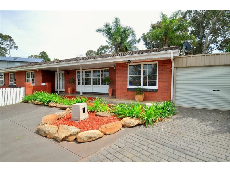 15 Jarrad Road, Happy Valley SA 5159