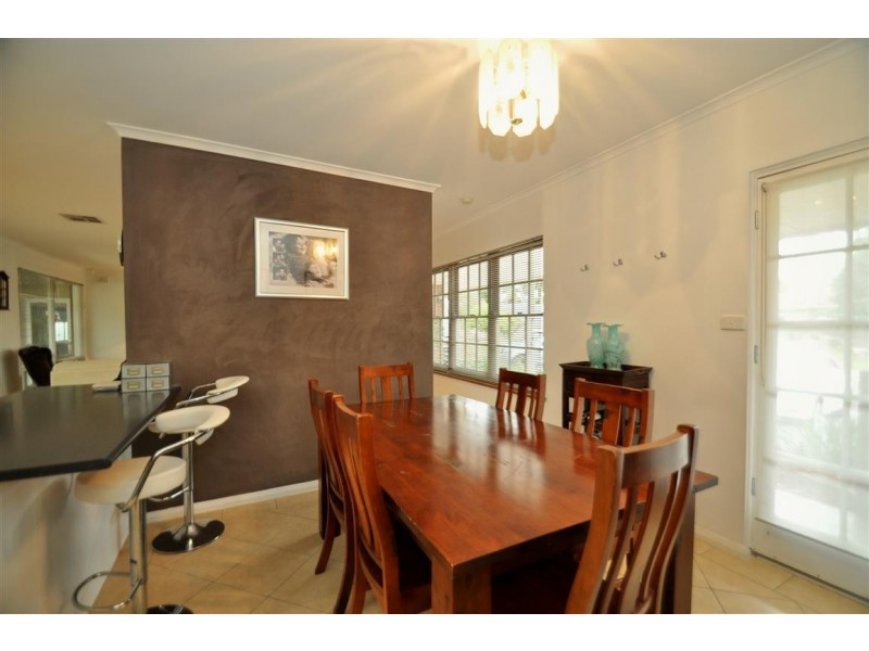 15 Jarrad Road, Happy Valley SA 5159