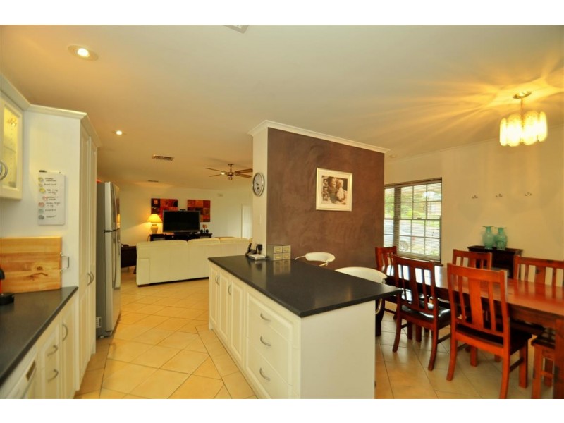 15 Jarrad Road, Happy Valley SA 5159