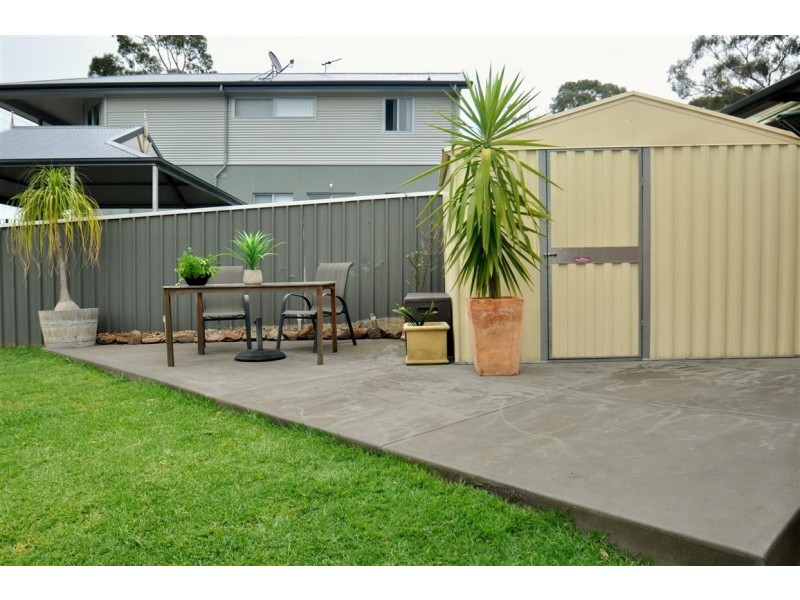 15 Jarrad Road, Happy Valley SA 5159